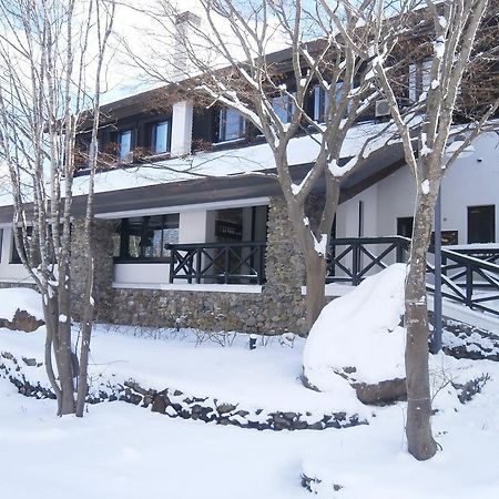 La Vista Appikogen Hotel Hachimantai  Exterior photo