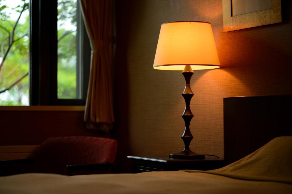 La Vista Appikogen Hotel Hachimantai  Room photo