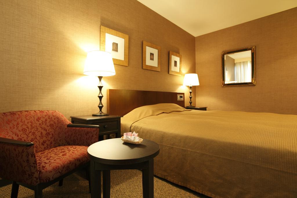 La Vista Appikogen Hotel Hachimantai  Room photo